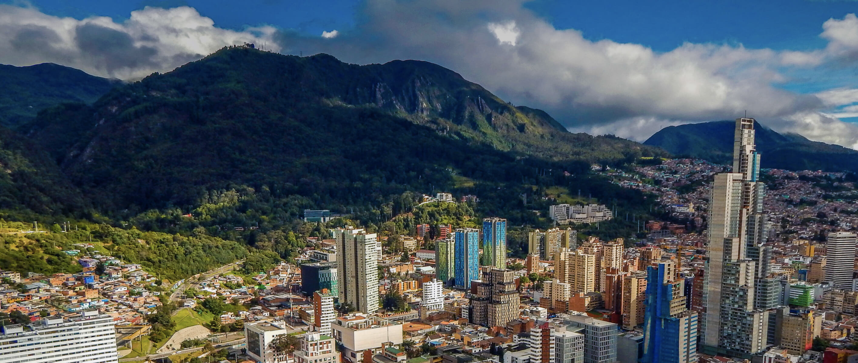 Colombia