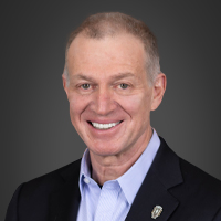 Brian Kushner