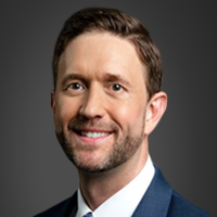 Ken Ditzel