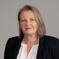 Kelly Trenfield's Profile Picture