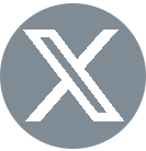 X Icon